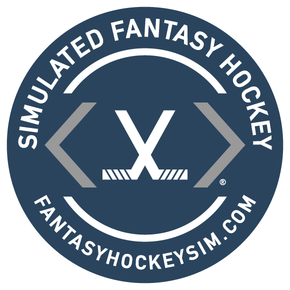 FantasyHockeySim.com